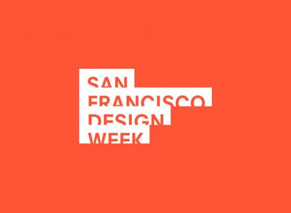 San Francisco Design Week 2020 San Francisco Design Week 2020