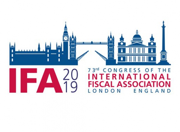 IFA 2020