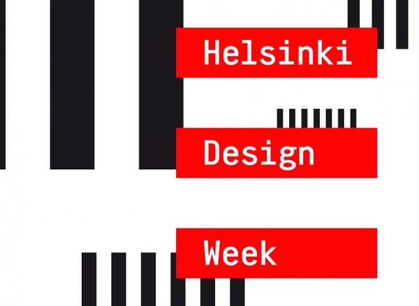 Helsinki Design Week 2020