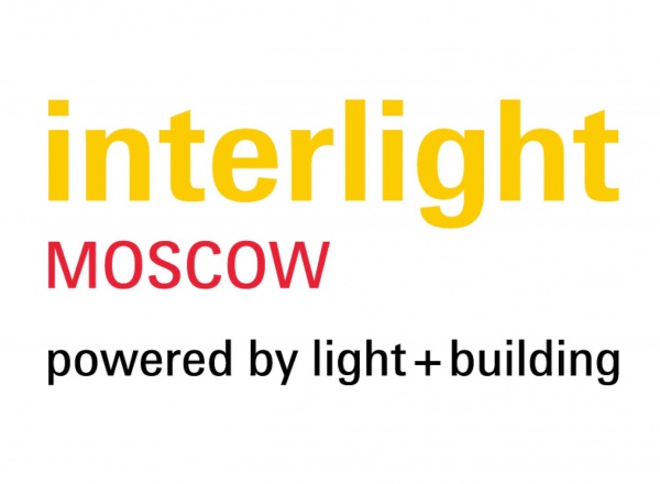 Interlight Moscow 2021