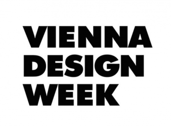 Vienna Design Week 2019