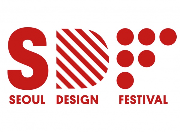 Seoul Design Festival 2019