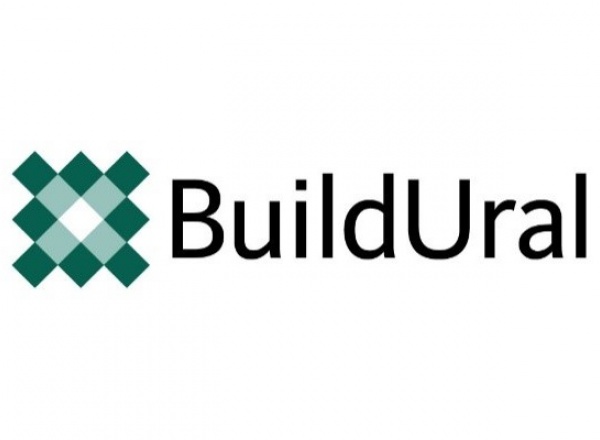 Build Ural 2019