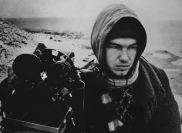 Вячеслав Сачков. Контрасты Вячеслав Сачков. Контрасты