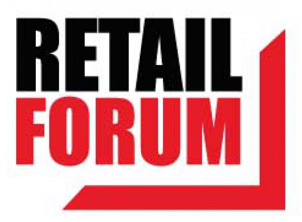 Retail Forum Batimat Russia 2019
