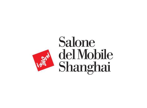 Salone del Mobile.Milano Shanghai
