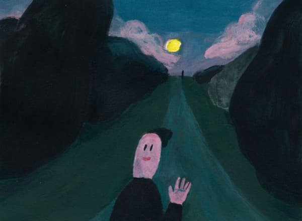 Стефан Дюбус и художники серебряного века «Кристально ясно»