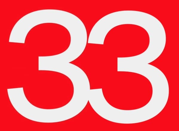 кино / 33 СЛОВА О ДИЗАЙНЕ