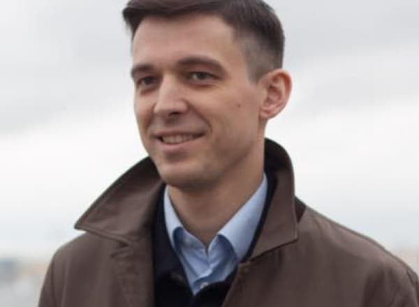 Об устойчивом развитии моногородов