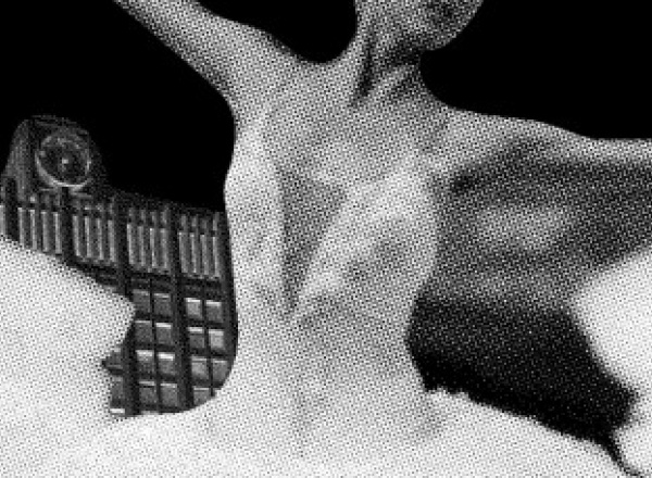 Август 1991. Москвичи вспоминают