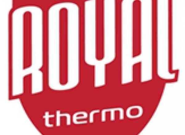 Презентация Royal Thermo