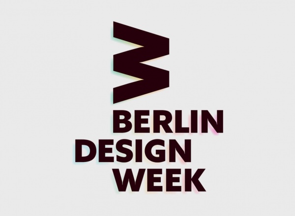 Berlin Design Week 2021