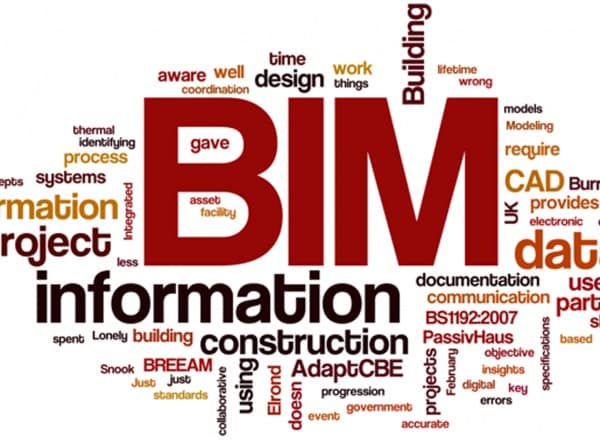 Конференция: Из 2D в 3D: BIM-технологии открывают новые горизонты в строительстве