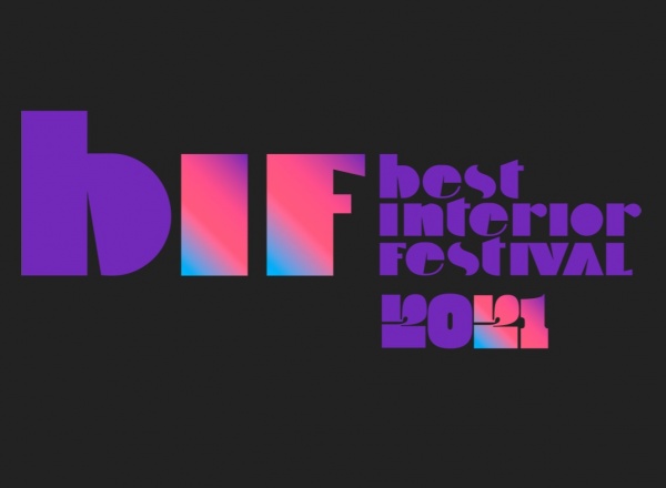 Best Interior Festival 2021