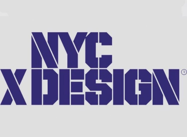 Festival NYCxDesign