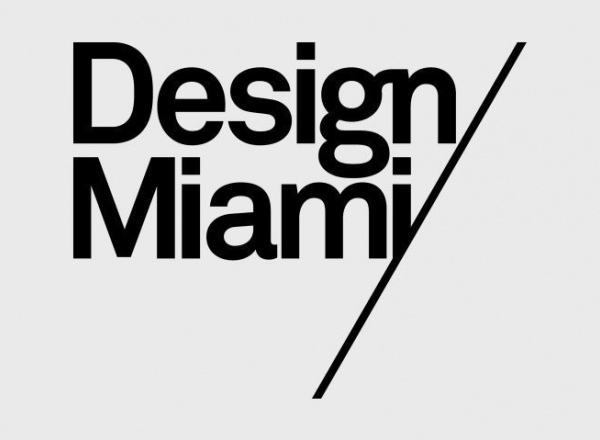 Design Miami 2021
