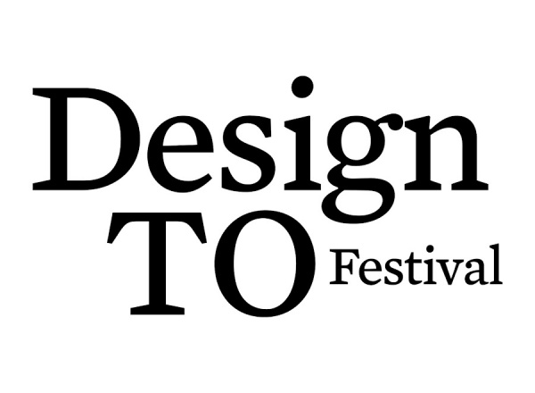Design TO festival 2022