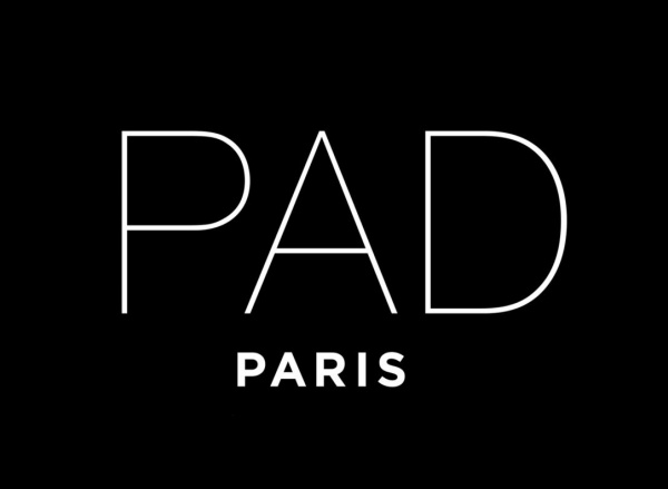 PAD PARIS 2022