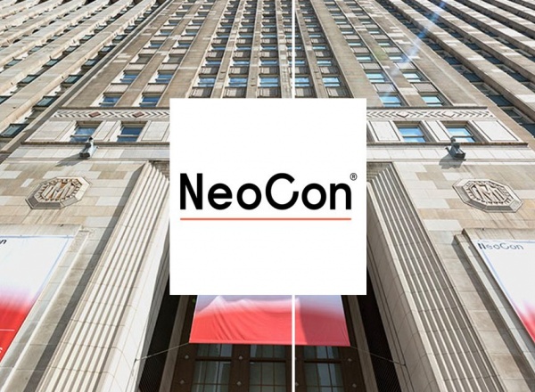 NeoCon 2022