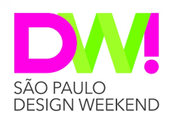 DW! São Paulo Design Weekend