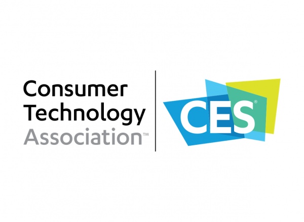 Consumer Electronics Show (CES) 2023