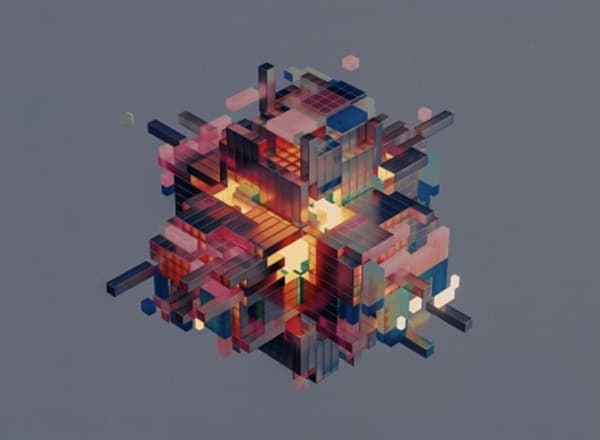 Digital Design Day