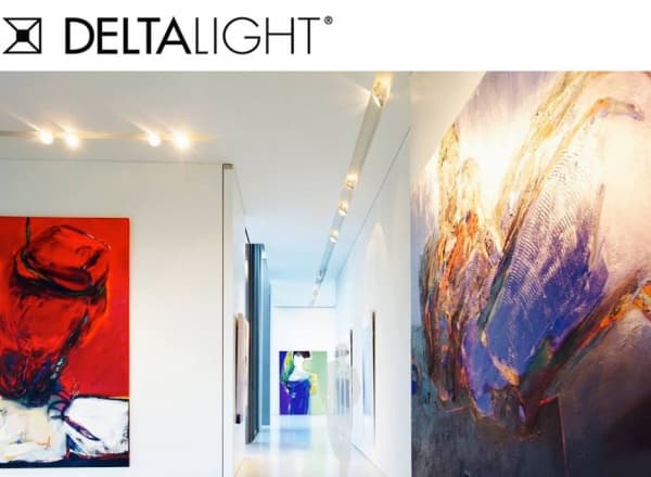 ART + LIGHT: дискуссия по итогам арт-ярмарки BRAFA
