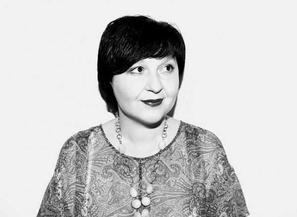 Ольга Косырева: Модный стиль 70-х годов: составляющие и примеры, иконы стиля и современные реинкарнации Ольга Косырева: Модный стиль 70-х годов: составляющие и примеры, иконы стиля и современные реинкарнации