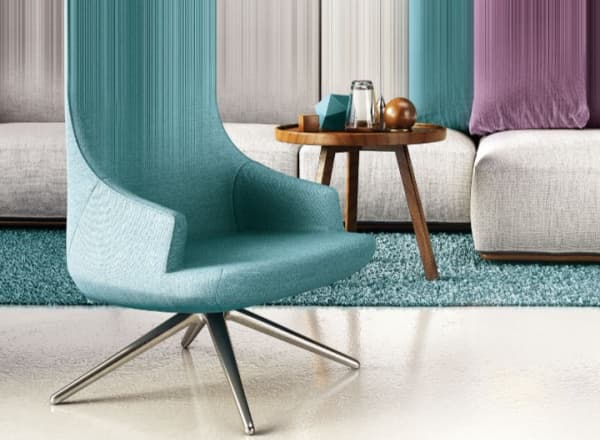 Horeca&Textile Forum