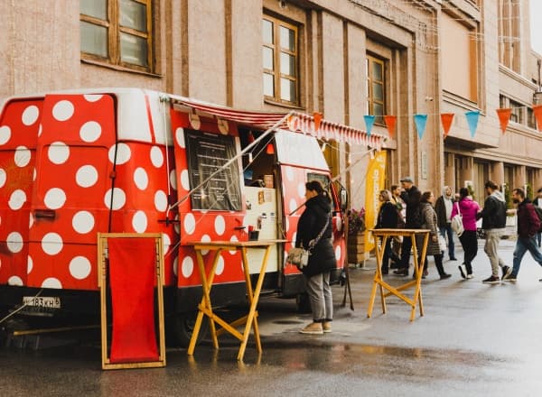 Фестиваль Ceramania Moscow 2022 Фестиваль Ceramania Moscow 2022