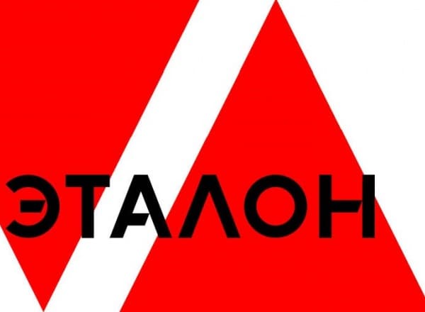 Лекция «Пропедевтика ВХУТЕМАСа: революция в художественном образовании»