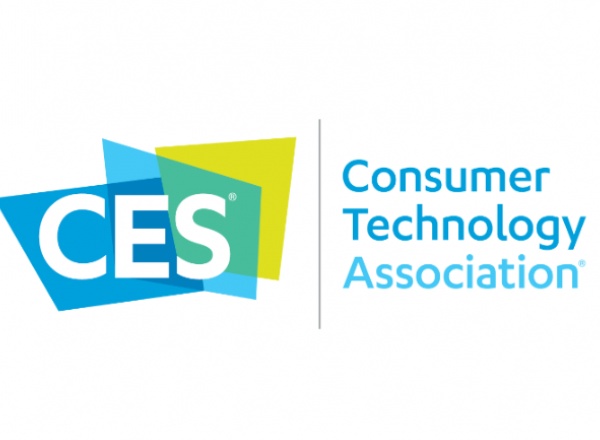 Consumer Electronics Show (CES)