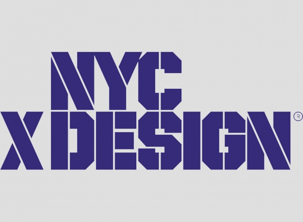 NYCxDesign