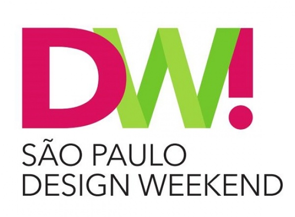 DW! SAO PAULO DESIGN WEEKEND