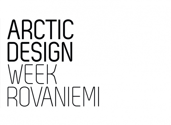 Arctic Design Week 2023