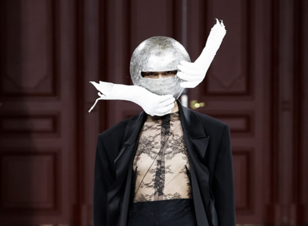 Вебинар 2.0 «Couture Fall 2023: разбор нового сезона высокой моды»‎ с Тимом Ильясовым