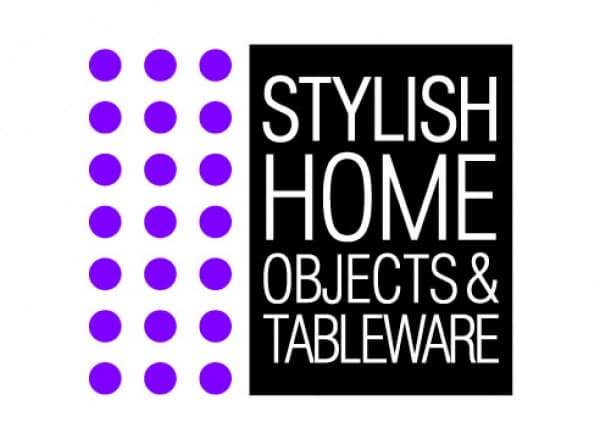 VIII Международная выставка предметов интерьера Stylish Home. Objects & Tableware VIII Международная выставка предметов интерьера Stylish Home. Objects & Tableware