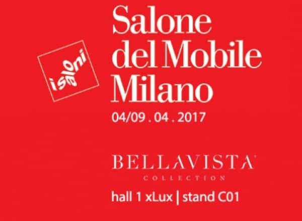 Archdialog Online. Главные новинки выставки ISaloni 2017