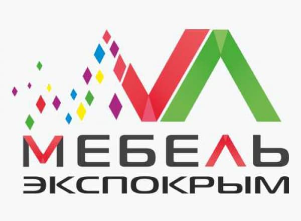 МебельЭкспоКрым 2016