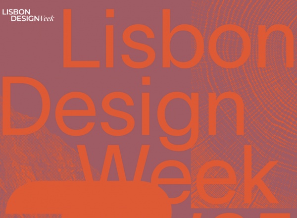 LISBON DESIGN WEEK 2025