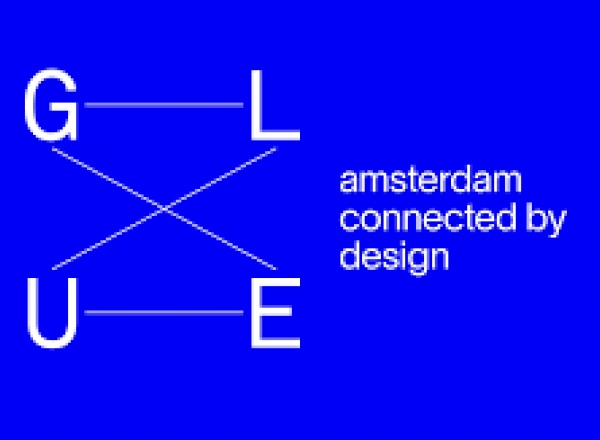 GLUE Amsterdam GLUE Amsterdam