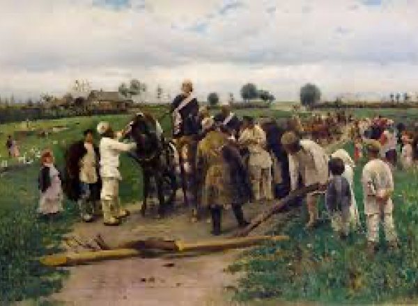 Осенние торги Artinvestment «Первые имена» Осенние торги Artinvestment «Первые имена»