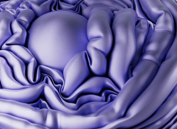 Вебинар «Моушн-дизайн в 2026. Кто выживет в новой реальности?» Вебинар «Моушн-дизайн в 2026. Кто выживет в новой реальности?»