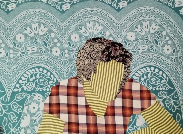 Проект «АГРОРЕНЕССАНС»