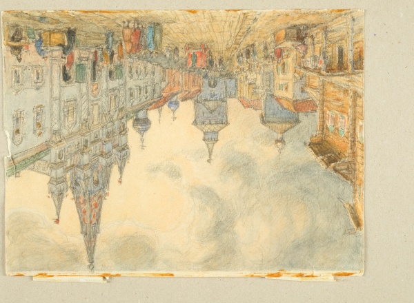 Выставка «Дива и диковины петровской Москвы» Выставка «Дива и диковины петровской Москвы»