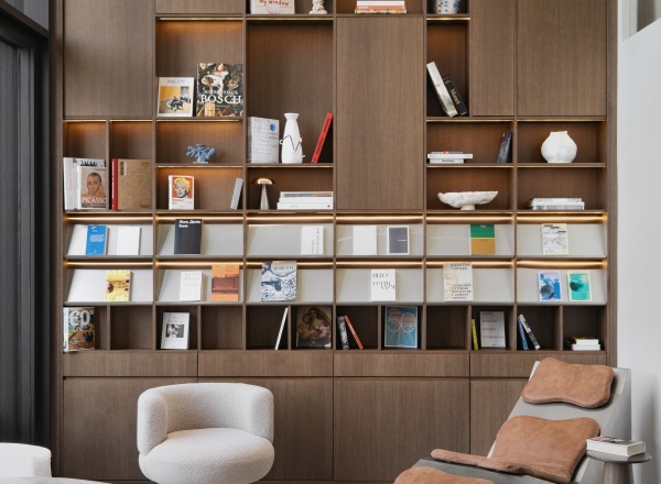 Новогодняя ярмарка BLAR Новогодняя ярмарка BLAR