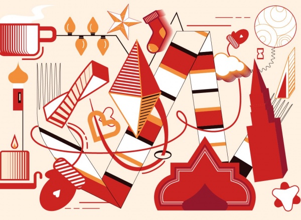 Фестиваль «Архитектура для людей»