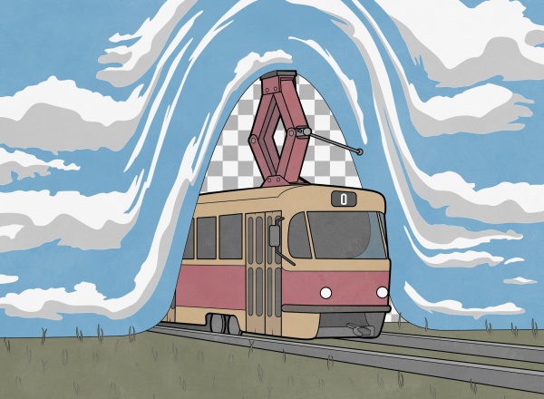 Персональная выставка Антона Гудима «ГУДИМ дома» Персональная выставка Антона Гудима «ГУДИМ дома»