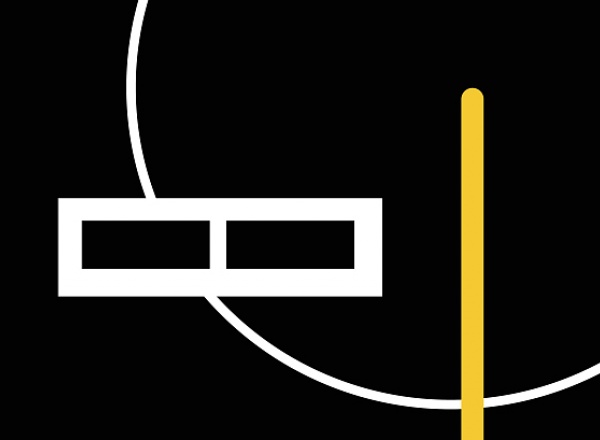 Конструктивизм. Траектория метода. К 100-летию ОСА