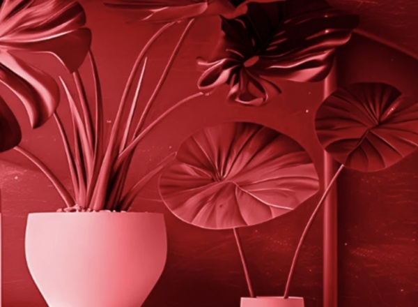 Российские Дни дизайна и архитектуры в Ростове-на-Дону